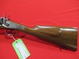 Beretta 300TH ANNIVERSARY BLACK POWDER O/U 12ga/30" - 7 of 10