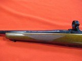 Ruger M77 7mm Rem Mag 25" w/ Rings - 8 of 8
