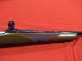 Ruger M77 7mm Rem Mag 25" w/ Rings - 2 of 8