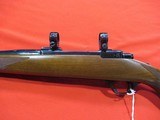 Ruger M77 7mm Rem Mag 25" w/ Rings - 6 of 8