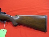 Ruger M77 7mm Rem Mag 25" w/ Rings - 7 of 8