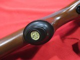 Ruger M77 7mm Rem Mag 25" w/ Rings - 4 of 8