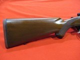 Ruger M77 7mm Rem Mag 25" w/ Rings - 3 of 8