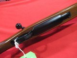 Ruger M77 7mm Rem Mag 25" w/ Rings - 5 of 8