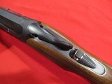 Beretta 690 Sporting 12ga/32" - 10 of 10
