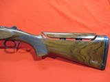 Beretta 690 Sporting 12ga/32" - 8 of 10