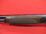 Beretta 690 Sporting 12ga/32" - 9 of 10
