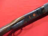 Beretta 690 Sporting 12ga/32" - 5 of 10