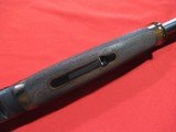 Beretta 690 Sporting 12ga/32" - 6 of 10