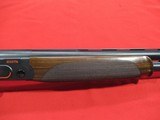 Beretta 690 Sporting 12ga/32" - 2 of 10