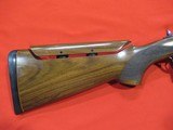 Beretta 690 Sporting 12ga/32" - 4 of 10