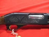 Remington 870 Wingmaster Enhanced 12ga/28" Remchoke - 1 of 10