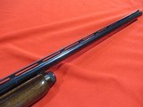 Remington 870 Wingmaster Enhanced 12ga/28" Remchoke - 4 of 10