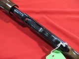 Remington 870 Wingmaster Enhanced 12ga/28" Remchoke - 9 of 10