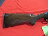 Remington 870 Wingmaster Enhanced 12ga/28" Remchoke - 2 of 10