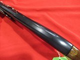 Remington 870 Wingmaster Enhanced 12ga/28" Remchoke - 8 of 10