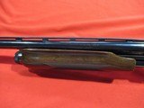 Remington 870 Wingmaster Enhanced 12ga/28" Remchoke - 7 of 10