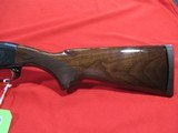 Remington 870 Wingmaster Enhanced 12ga/28" Remchoke - 5 of 10