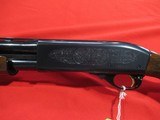 Remington 870 Wingmaster Enhanced 12ga/28" Remchoke - 6 of 10