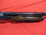 Remington 870 Wingmaster Enhanced 12ga/28" Remchoke - 3 of 10