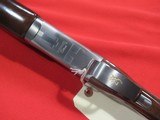 Browning CX White Combo 20ga/28ga 30" (NEW) - 9 of 10