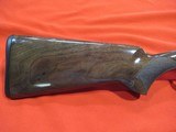 Browning CX White Combo 20ga/28ga 30" (NEW) - 2 of 10