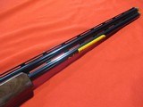 Browning CX White Combo 20ga/28ga 30" (NEW) - 4 of 10