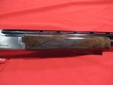 Browning CX White Combo 20ga/28ga 30" (NEW) - 3 of 10