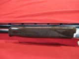 Browning CX White Combo 20ga/28ga 30" (NEW) - 7 of 10