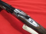 Browning CX White Combo 20ga/28ga 30" (NEW) - 8 of 10