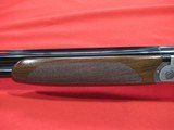 Beretta 687 Silver Pigeon Grade III 12ga/30" Optima HP (NEW) - 7 of 10