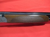 Beretta 687 Silver Pigeon Grade III 12ga/30" Optima HP (NEW) - 3 of 10