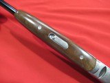 Beretta 686 Silver Pigeon Grade I 28ga/26" Optima HP (NEW) - 10 of 10