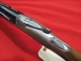 Beretta 686 Silver Pigeon Grade I 28ga/26" Optima HP (NEW) - 8 of 10