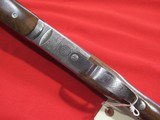 Beretta 686 Silver Pigeon Grade I 28ga/26" Optima HP (NEW) - 9 of 10