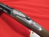 Beretta 686 Silver Pigeon Grade I 28ga/30" Multichoke (NEW) - 8 of 10