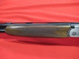 Beretta 686 Silver Pigeon Grade I 28ga/30" Multichoke (NEW) - 7 of 10