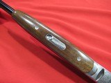 Beretta 686 Silver Pigeon Grade I 28ga/30" Multichoke (NEW) - 10 of 10