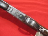 Beretta 686 Silver Pigeon Grade I 20ga/30" Optima HP (NEW) - 9 of 9