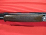 Beretta 686 Silver Pigeon Grade I 20ga/30" Optima HP (NEW) - 7 of 9