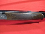 Beretta 686 Silver Pigeon Grade I 20ga/30" Optima HP (NEW) - 3 of 9