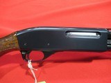 Remington 870LW Wingmaster 410ga/25" Modified - 1 of 13