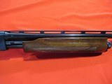 Remington 870LW Wingmaster 410ga/25" Modified - 3 of 13