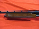 Remington 870LW Wingmaster 410ga/25" Modified - 10 of 13