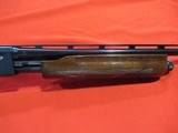 Remington 870LW Wingmaster 410ga/25" Modified - 6 of 13