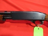 Remington 870LW Wingmaster 410ga/25" Modified - 9 of 13