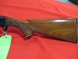 Remington 870LW Wingmaster 410ga/25" Modified - 8 of 13