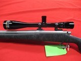 Remington Model 700SF 223 Rem 26" w/ Leupold - 6 of 9
