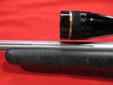 Remington Model 700SF 223 Rem 26" w/ Leupold - 7 of 9