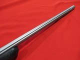 Remington Model 700SF 223 Rem 26" w/ Leupold - 4 of 9